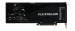 Karta graf. Palit RTX 5070 Infinity 3 12GB - Galeria zdjęcie 4