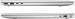 HP EliteBook 860 G10 i7-1355U 16"WUXGA 250nits AG 16GB DDR5 SSD512 Iris Xe 76Wh W11Pro - Galeria zdjęcie 8