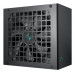 Zasilacz Deepcool PL800D  800w Bronze - Galeria zdjęcie 1