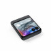 Motorola Razr 50 8/256GB 5G Kola Grey - Galeria zdjęcie 14