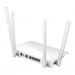Router CUDY WR1300 LAN Gigabit AC1200 Dual Band WiFi Mesh - Galeria zdjęcie 3