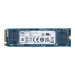 SSD KIOXIA Exceria PRO 1000GB - Galeria zdjęcie 3