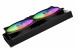 WENTYLATOR BE QUIET! Light Wings LX 140mm PWM high-speed - Galeria zdjęcie 3
