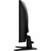 Monitor MSI MAG 27C6X - Galeria zdjęcie 3