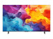 Telewizor TCL 75V6B LED 75'' 4K Ultra HD Google TV Dolby Audio DVB-T2 Czarny - Galeria zdjęcie 2