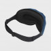 Maska relaksacyjna na oczy do spania Therabody Sleep Mask - Galeria zdjęcie 19