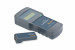 Gembird Cyfrowy tester kabli RJ45/RJ11, UTP,STP, 5E, 6E - Galeria zdjęcie 1