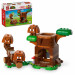 LEGO Super Mario 71433 Goomba i plac zabaw - Galeria zdjęcie 1