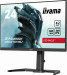 MONITOR IIYAMA LED 23,8" GB2470HSU-B6 180Hz - Galeria zdjęcie 5