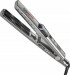 Prostownica BABYLISS BAB2191SEPE - Galeria zdjęcie 5