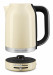 Czajnik elektryczny KitchenAid 5KEK1701EAC - Galeria zdjęcie 2