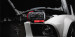Noco GBX75 Boost X 12V 2500A Jump Starter Powerbank - Galeria zdjęcie 2