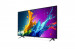 Telewizor LG 65QNED80T3A QNED 65'' 4K Ultra HD WebOS 24 Dolby Digital Plus DVB-T2 Czarny - Galeria zdjęcie 3