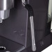Ekspres do kawy DeLonghi EC885.GY - Galeria zdjęcie 9