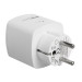 GREENBLUE ZDALNIE STEROWANE GNIAZDKO WIFI GB720F - Galeria zdjęcie 9