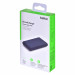 Powerbank Belkin BoostCharge Power Bank 20K 2xUSB-A + 1xUSB-C 20000mAh 15W Blue - Galeria zdjęcie 6