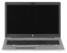 HP EliteBook 850 G5 i5-8350U 16GB 512GB SSD 15,6" FHD Win11pro + zasilacz UŻYWANY - Galeria zdjęcie 1