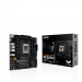 Płyta głowna Asus TUF GAMING B650M-E - Galeria zdjęcie 7