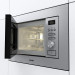 Kuchenka mikrofalowa GORENJE BMI201AG1X - Galeria zdjęcie 4