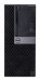 DELL OptiPlex 5070 i5-9500 16GB 256GB SSD TOWER Win11pro UŻYWANY - Galeria zdjęcie 2