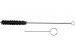 Pistolet malarski 600W YT-82553 YATO - Galeria zdjęcie 4