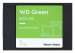 Dysk SSD WD Green WDS100T3G0A (1 TB ; 2.5"; SATA III) - Galeria zdjęcie 2