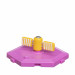 STUMBLE GUYS S2 STUMBLING BLOCKS - VER.D - Galeria zdjęcie 4