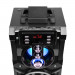 SQUEAK BEATBOXER BLUETOOTH 5.1 SPEAKER SQ1000 - Galeria zdjęcie 6