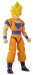 DRAGON BALL DRAGON STARS SUPER SAIYAN GOKU - Galeria zdjęcie 6