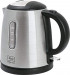 Czajnik elektryczny Melitta Prime Aqua mini Top - Galeria zdjęcie 1