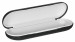Braun Oral-B szczoteczka elektryczna iO8 BLACK - Galeria zdjęcie 12