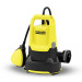 Pompa zanurzeniowa KARCHER SP 9.000 Flat - 1.645-810.0 - Galeria zdjęcie 1
