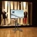 TECHLY STOJAK MOBILNY TV LED/LCD/PDP 32-70 CALI 40 - Galeria zdjęcie 7