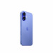 Apple iPhone 16 128GB Ultramarine - Galeria zdjęcie 2