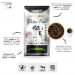 BIOFEED Euphoria Gluten Free Junior small & medium Jagnięcina - sucha karma dla psa - 12 kg - Galeria zdjęcie 3