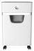 HP Niszczarka ONESHRED 15CC 20L jasnoszara - Galeria zdjęcie 3