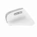 Mysz Trust BAYO II ERGONOMIC WIRELESS White (25398) - Galeria zdjęcie 4