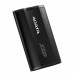 ADATA DYSK SSD SD 810 1TB BLACK - Galeria zdjęcie 3
