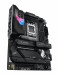 Płyta główna ASUS ROG STRIX X870E-E GAMING WIFI - Galeria zdjęcie 3