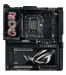 Płyta główna ASUS ROG MAXIMUS Z890 EXTREME (90MB1IA0-M0EAY0) - Galeria zdjęcie 3