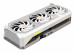 Karta graficzna ZOTAC GAMING GeForce RTX 5090 32GB SOLID OC WHITE (ZT-B50900Q-10P) - Galeria zdjęcie 4
