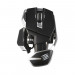 Mysz bezprzewodowa Mad Catz R.A.T. DWS (MR07DHINBL000-0) - Galeria zdjęcie 2