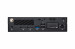 PB62-back-black.jpg