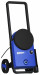 NILFISK Myjka CORE 130-6 PowerControl - Galeria zdjęcie 5