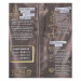 Kawa Tchibo Barista Caffe Crema 1KG ziarnista - Galeria zdjęcie 3