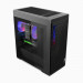 10_Legion_Tower_5i_8_Refresh_transparent_panel_no_top_fans_3Q_front_facing_right_side_panel_high_angle-2048x2048.jpeg
