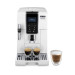 Ekspres ciśnieniowy DeLonghi ECAM 350.35.W - Galeria zdjęcie 1