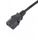 Kabel-PC-Power-Cable-Akyga-AK-PC-05A_03.jpg