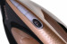Żelazko PHILIPS GC 9682/80 Perfect Care Elite - Galeria zdjęcie 6