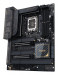 Płyta główna ASUS PROART Z790-CREATOR WIFI - Galeria zdjęcie 3